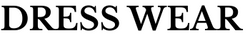 Dress Wear Store